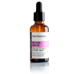 Sale Formato Ahorro XXL Serums