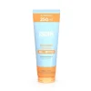 ISDIN Hidratantes Faciales|Corporal<Fotoprotector Gel Cream Spf 30