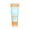 ISDIN Hidratantes Faciales|Corporal<Fotoprotector Gel Cream Spf 50