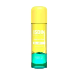 ISDIN Hidratantes Faciales|Corporal<Fotoprotector Hydro Lotion Spf 50