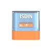 ISDIN Hidratantes Faciales|Facial<Fotoprotector Invisible Stick Spf50