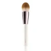 Online Foundation Brush Bases De Maquillaje
