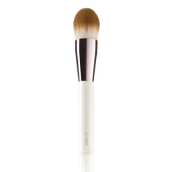 Online Foundation Brush Bases De Maquillaje