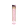 Clearance Foundation Brush Pink Brochas Y Pinceles