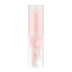 Outlet Foundation Stick Base Maquillaje Bases De Maquillaje