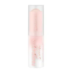 Outlet Foundation Stick Base Maquillaje Bases De Maquillaje