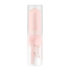 Outlet Foundation Stick Base Maquillaje Bases De Maquillaje