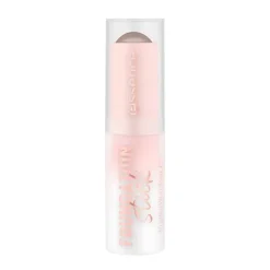 Outlet Foundation Stick Base Maquillaje Bases De Maquillaje