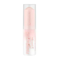 Outlet Foundation Stick Base Maquillaje Bases De Maquillaje