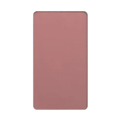 Sale Freedom System Luscious Cheek Face Blush Coloretes