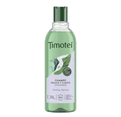 TIMOTEI Hidratantes Faciales|Cabello Normal<Fresco Y Fuerte