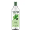 TIMOTEI Hidratantes Faciales|Cabello Graso<Fresco Y Puro