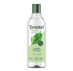 TIMOTEI Hidratantes Faciales|Cabello Graso<Fresco Y Puro