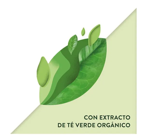 TIMOTEI Hidratantes Faciales|Cabello Graso<Fresco Y Puro