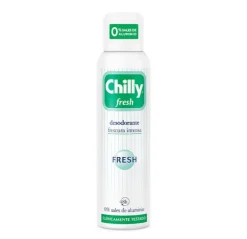 CHILLY Hidratantes Faciales|Para Mujer<Fresh