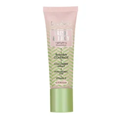 Sale Fresh & Juicy Base De Maquillaje Iluminadores Maquillaje