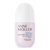 ANNE MOLLER Limpieza|Roll On<Fresh Anti-Perspirant Action
