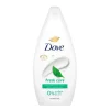 DOVE Hidratantes Faciales|Geles De Baño<Fresh Care