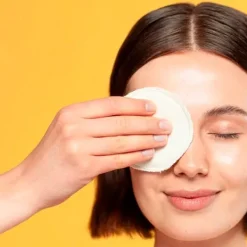 FRESHLY COSMETICS Aguas Micelares|Desmaquillantes<Fresh Green Micellar Water