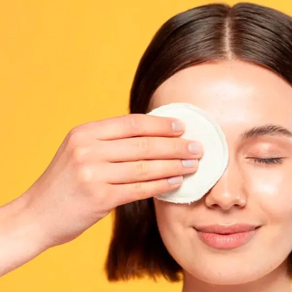 FRESHLY COSMETICS Aguas Micelares|Desmaquillantes<Fresh Green Micellar Water