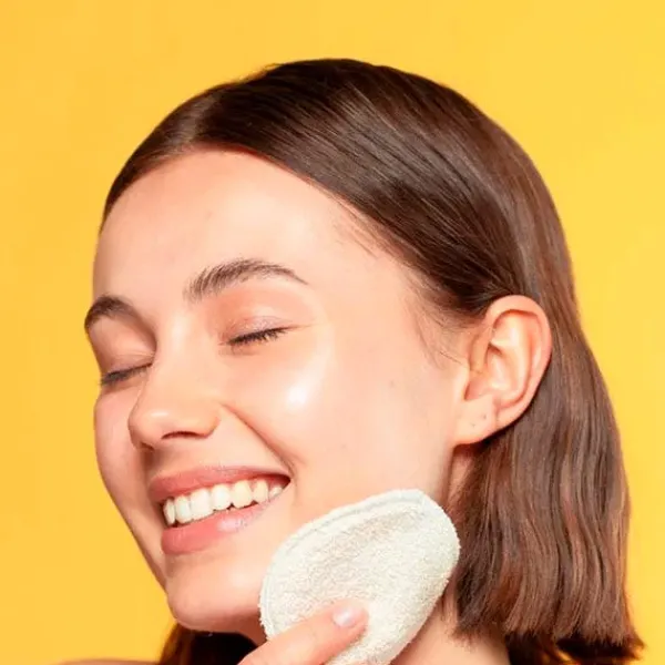 FRESHLY COSMETICS Aguas Micelares|Desmaquillantes<Fresh Green Micellar Water