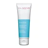 CLARINS Exfoliantes|Limpieza<Fresh Scrub