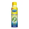 SCHOLL Hidratantes Faciales|Desodorantes<Fresh Step