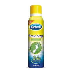 SCHOLL Hidratantes Faciales|Desodorantes<Fresh Step