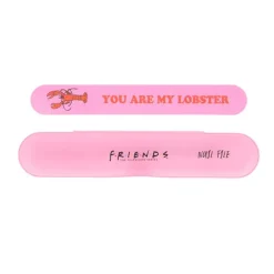 PALADONE BEAUTY Accesorios Para Uñas<Friends Nail Fail