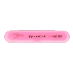 PALADONE BEAUTY Accesorios Para Uñas<Friends Nail Fail