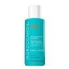MOROCCANOIL Champús<Frizz Control
