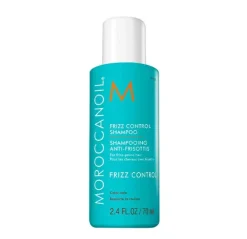 MOROCCANOIL Champús<Frizz Control