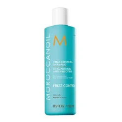 MOROCCANOIL Champús<Frizz Control