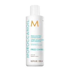 MOROCCANOIL Acondicionadores<Frizz Control