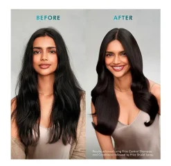 MOROCCANOIL Acondicionadores<Frizz Control