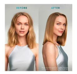 MOROCCANOIL Acondicionadores<Frizz Control