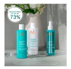 MOROCCANOIL Acondicionadores<Frizz Control