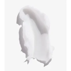 REDKEN Hidratantes Faciales|Acondicionadores<Frizz Dismiss Conditioner