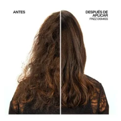 REDKEN Hidratantes Faciales|Acondicionadores<Frizz Dismiss Conditioner