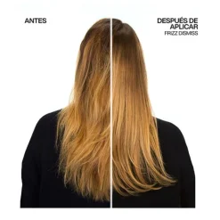 REDKEN Hidratantes Faciales|Acondicionadores<Frizz Dismiss Conditioner