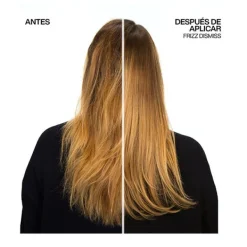 REDKEN Hidratantes Faciales|Acondicionadores<Frizz Dismiss Conditioner