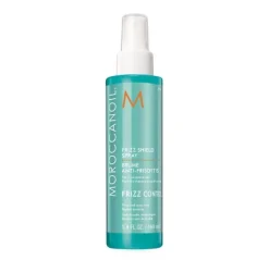 MOROCCANOIL Tratamientos<Frizz Shield Spray