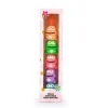 Outlet Frogs Stackable Highlighters Escritura