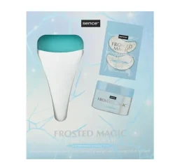 SENCE Mascarillas<Frosted Magic