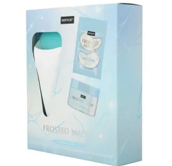 SENCE Mascarillas<Frosted Magic