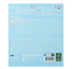 SENCE Mascarillas<Frosted Magic