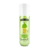 THE FRUIT COMPANY Hair Mist|Body Mist<Frosted Pistacho