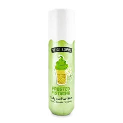 THE FRUIT COMPANY Hair Mist|Body Mist<Frosted Pistacho