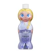 Best Elsa Perfumes Infantiles