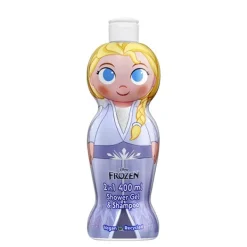 Best Elsa Perfumes Infantiles